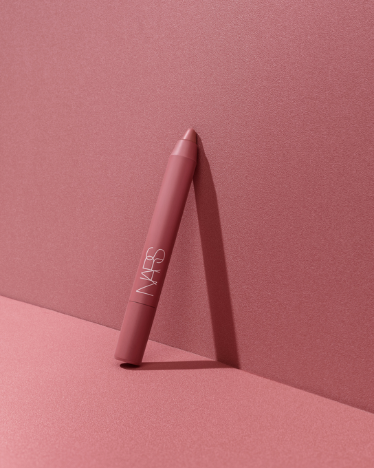 POWERMATTE L�PIS DE BOCA DOLCE VITA